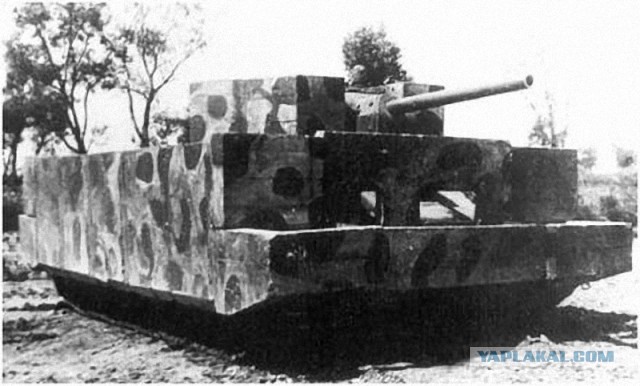 Wargaming 5
