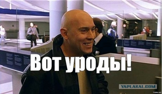 Милонов гениально объяснил, почему продолжает спонсировать западные бренды