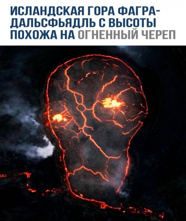 Картинки разные с надписями и без
