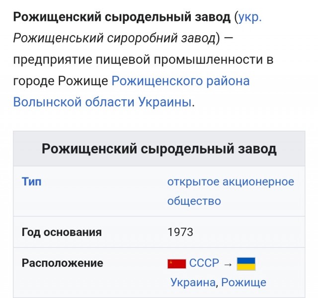 ОАЭ продают России украинское сливочное масло под видом дубайского