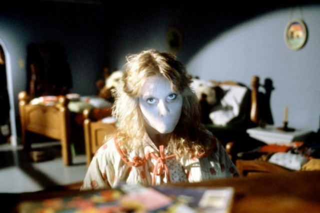 Рок-музыканты в кино.