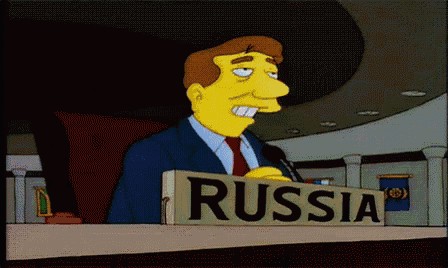 Здравствуй, взрослая жизнь