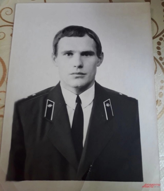 «Ее не брошу». 19 лет муж живет с двумя женами — парализованной и здоровой