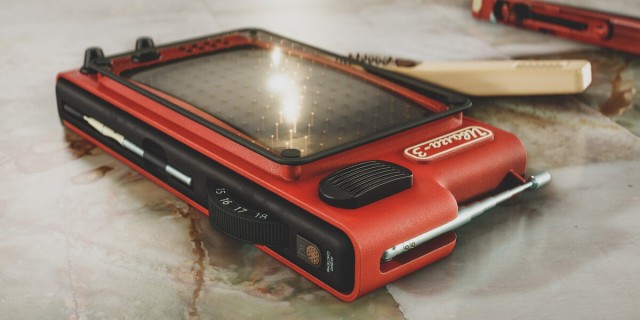 Разбираемся в конструкции советского резистора ПЭВ-7,5