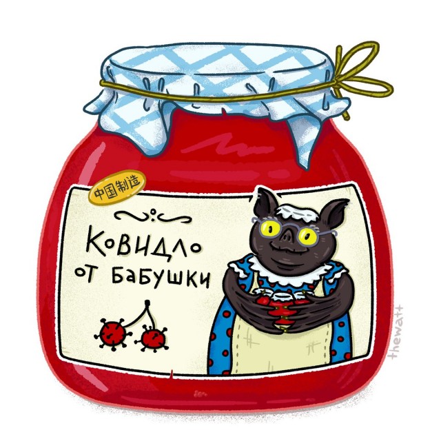 Что произошло с людьми после Коронавируса. Рассказы из интернетов
