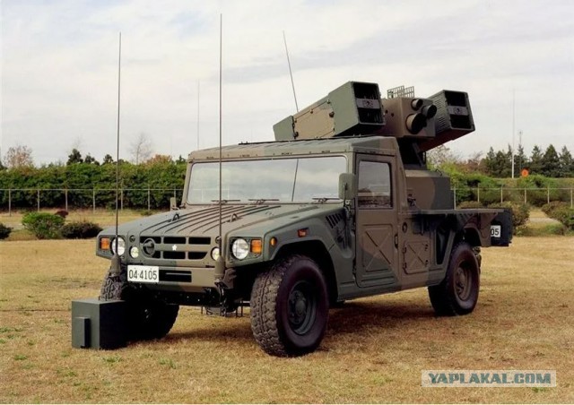 Штангенциркуль членомере...