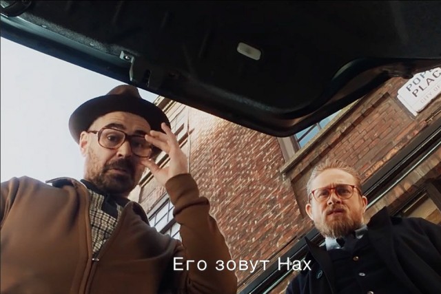 Владельцев номеров с буквами вроде Х*Е, СУК, НАХ или ХЕР могут привлечь к ответственности