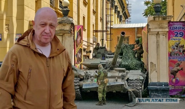 2.5 раза дороже «во всем мире»: арифметика диванного эксперта