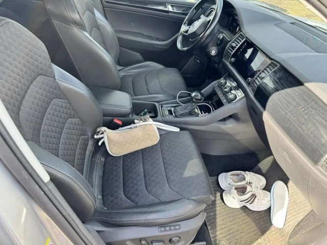 Дело Усольцевых: ставим точку