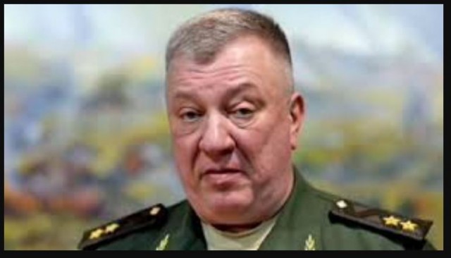 Царские генералы, которые перешли на сторону красных