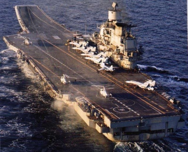 Эх... Было время...