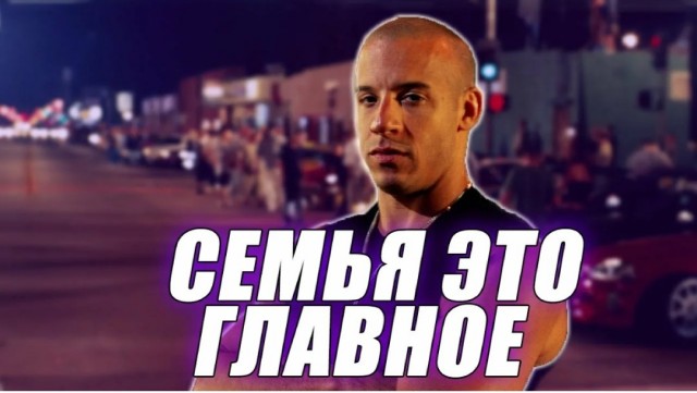 "Вызывайте скорую, срочно!"