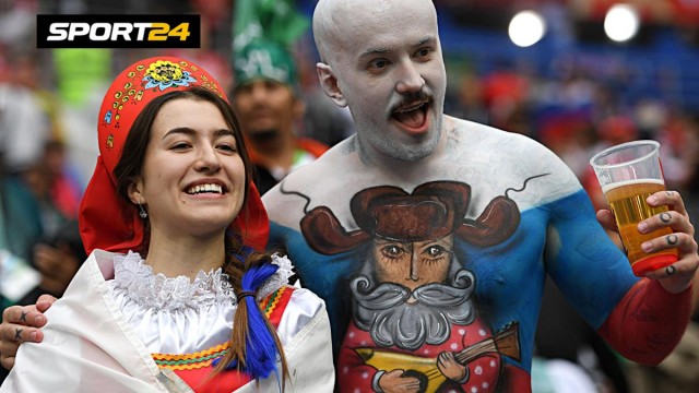 Пиво вернут на стадионы в 2026-м. Законопроект вскоре внесут на рассмотрение в Госдуму