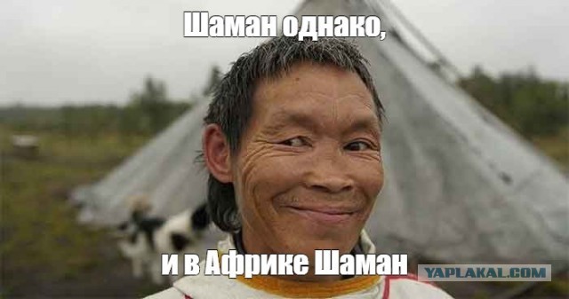Будни пенсионера. Переделка шуруповерта на литий.