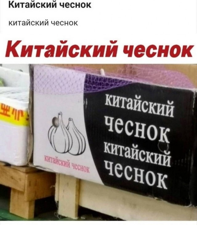 Прикольные и просто красивые картинки 25.11.2025