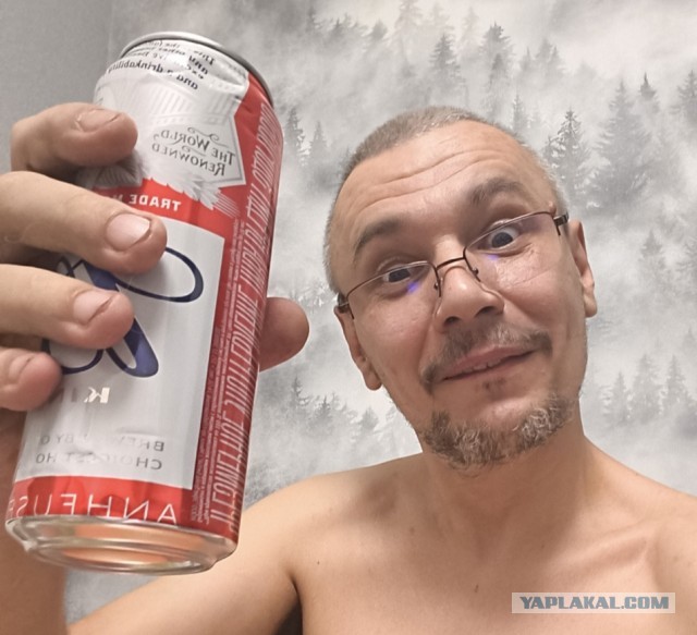 На днях, мои родители отметили "бриллиантовую" свадьбу!