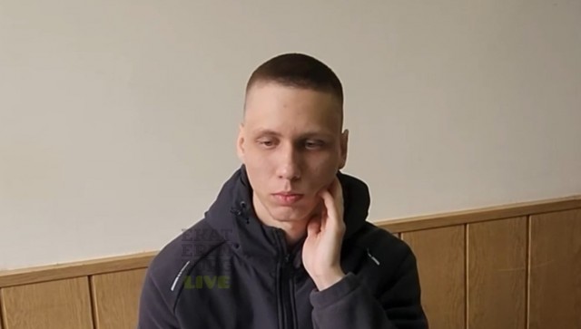 Парня из Каменска-Уральского развели мошенники, заставив его уехать на другой конец страны