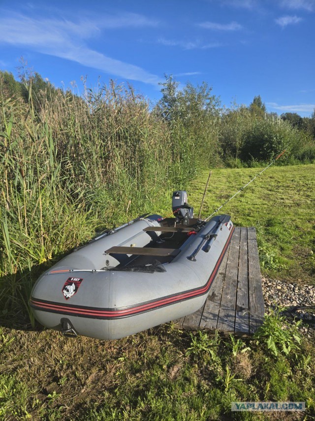 Скорее бы на дачу