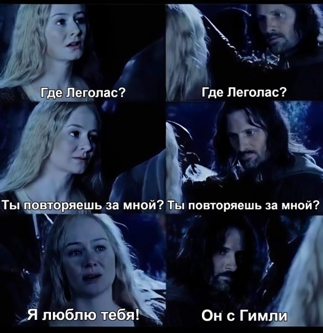 Картиночки, баянчики 21 января