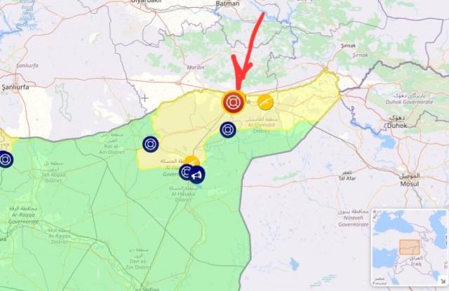 Сворачиваемся