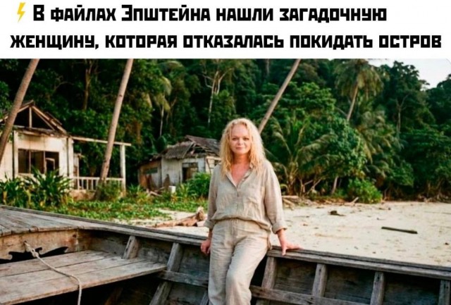 Арендодатели, опасность