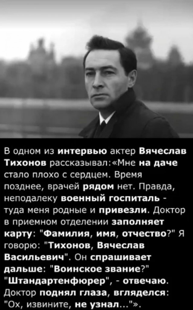 Прикольные и просто красивые картинки 13.02.2026