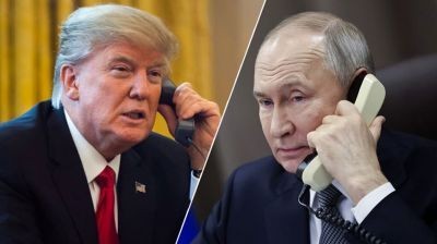 Поговорили и договорились