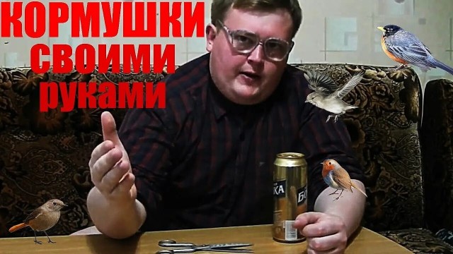 Где-то в Роскомнадзоре