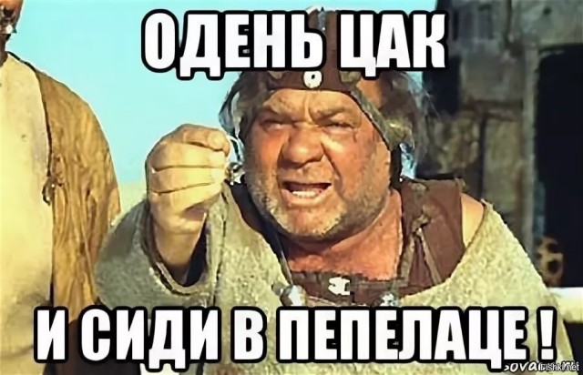 'Ораничения' мобильного интернета для россиян. как я это вижу