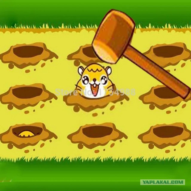 Как Т-Банк нарисовал мне долг и выключил диалог