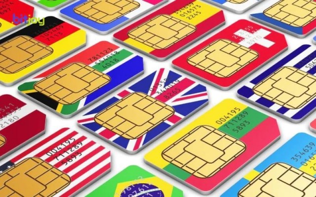 В Минцифры отложили идею платной регистрации смартфонов по IMEI