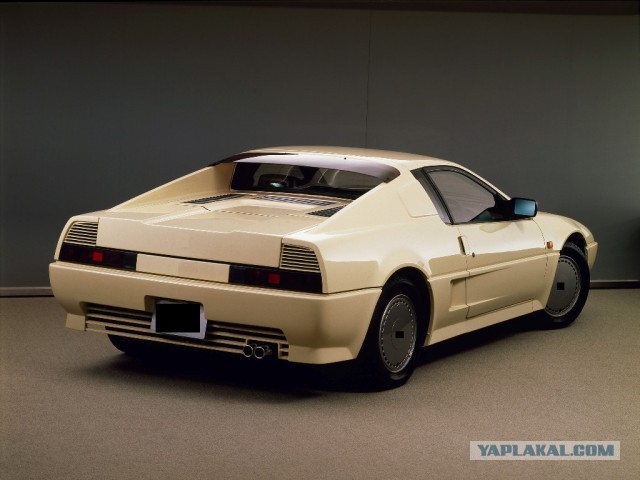 Игра на ЯПе: Угадай АВТО-7