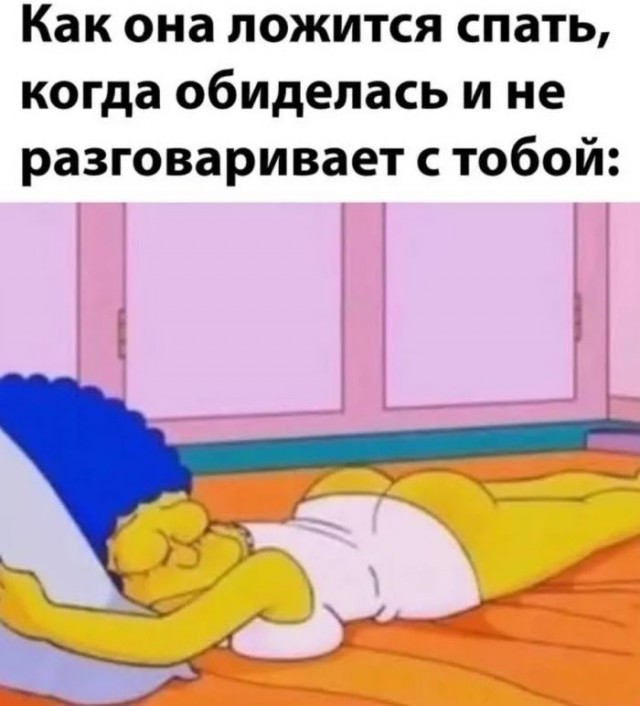 Так себе картинки 01.07.26