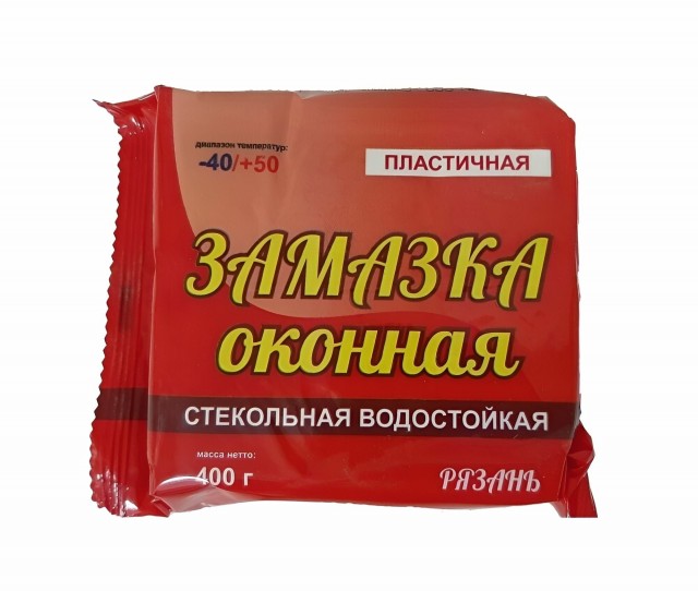 доработка новой нивы