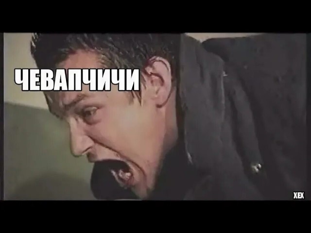 Десерт в виде кошачьего лотка это король праздничного стола