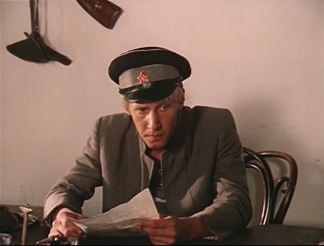 В Якутске влюблённые украли три ящика пива... и выпили улики