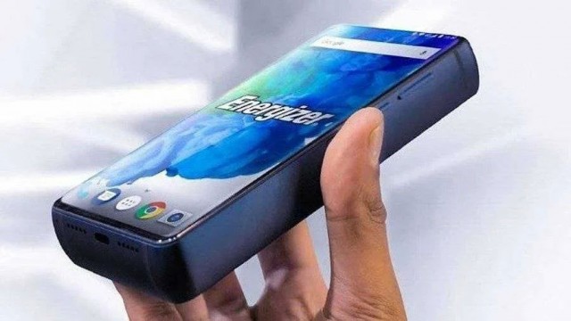 11 000 мАч,IP69K, 200 Мп и Snapdragon 8 Elite Gen 5. Представлен Honor Magic 9 Super - монстр автономности флагманского уровня