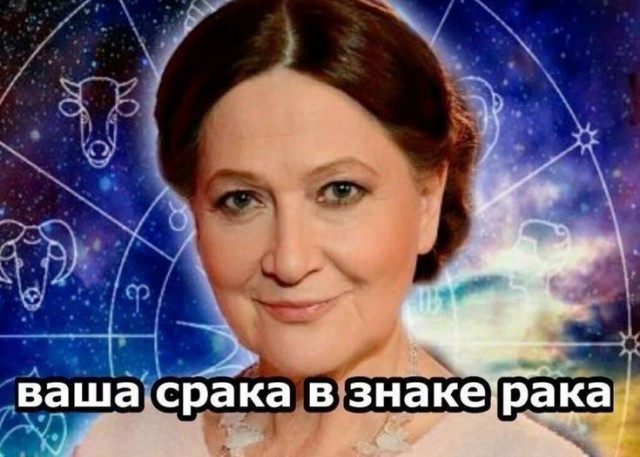 Мозг утерян безвозвратно, мы танцуем прикроватно!