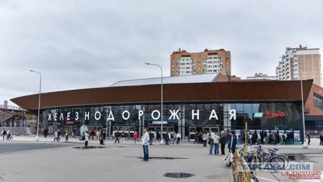 Просто интересно,столица Сибири станет когда нибудь главным городом Сибири?