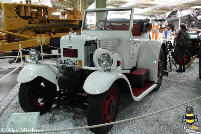Игра на ЯПе: Угадай АВТО-7