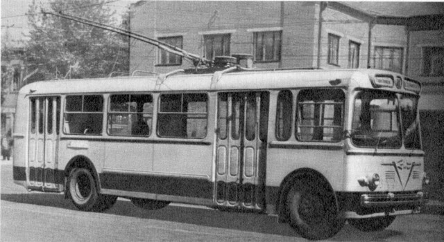 Игра на ЯПе: Угадай АВТО-8