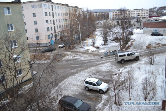 Я хочу замуж