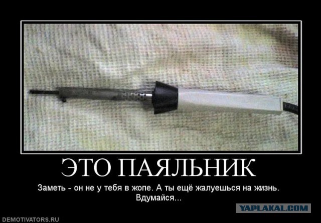 Ополченцы взяли в плен трех офицеров «Альфы»