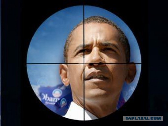 Полиция поспешила на помощь престарелому ветерану