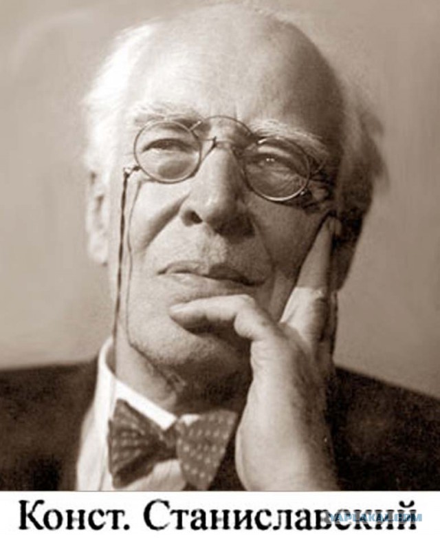 Как я жене изменять ходил.