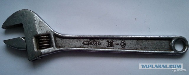 Были ли богачами граждане СССР?