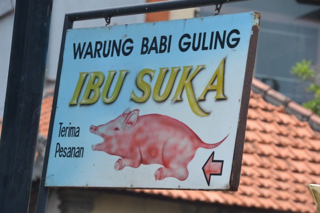 Очередная порция картинок