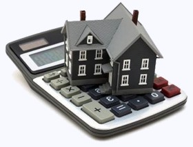 Купить квартиру со скидкой 35-40%