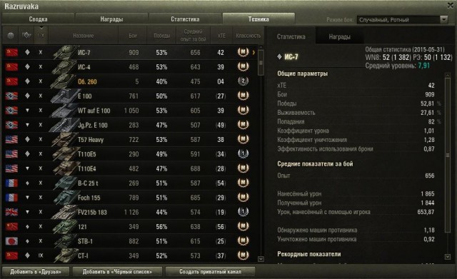 Wargaming 23