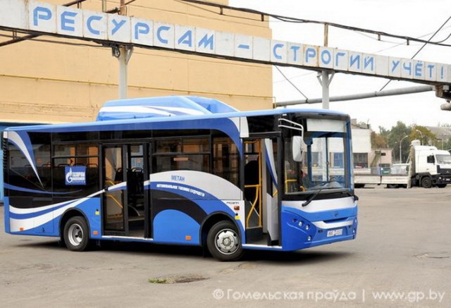 Игра на ЯПе: Угадай АВТО-9